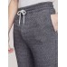 Whitewater Sweatpants - Granite