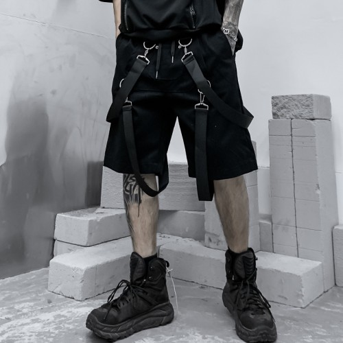 men's casual cargo shorts HF0614-04-03 men's casual cargo shorts HF0614-04-03