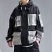Retro Amikaki vintage multi bag work suit for hunters HF3117-02-03 Retro Amikaki vintage multi bag work suit for hunters HF3117-02-03