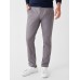 Island Life Chino - Steel Grey