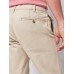 Island Life Chino - Spring Khaki