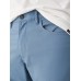 Movement™ 5-Pocket Pant - Deep Marine