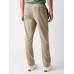 Essential Drawstring Pant (Tall) - Desert Sand