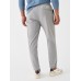 All Day™ Jogger - Ice Grey