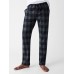 Legend™ Pajama Pant - Charcoal Black Buffalo