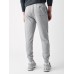 Legend™ Sweatpant - Fossil Grey Twill