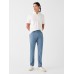 Movement™ 5-Pocket Pant - Deep Marine