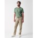 Essential Drawstring Pant (Tall) - Desert Sand